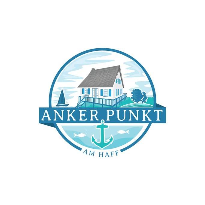 Anker.punkt: Einzigartiges In Rieth Am Сasa de vacaciones *